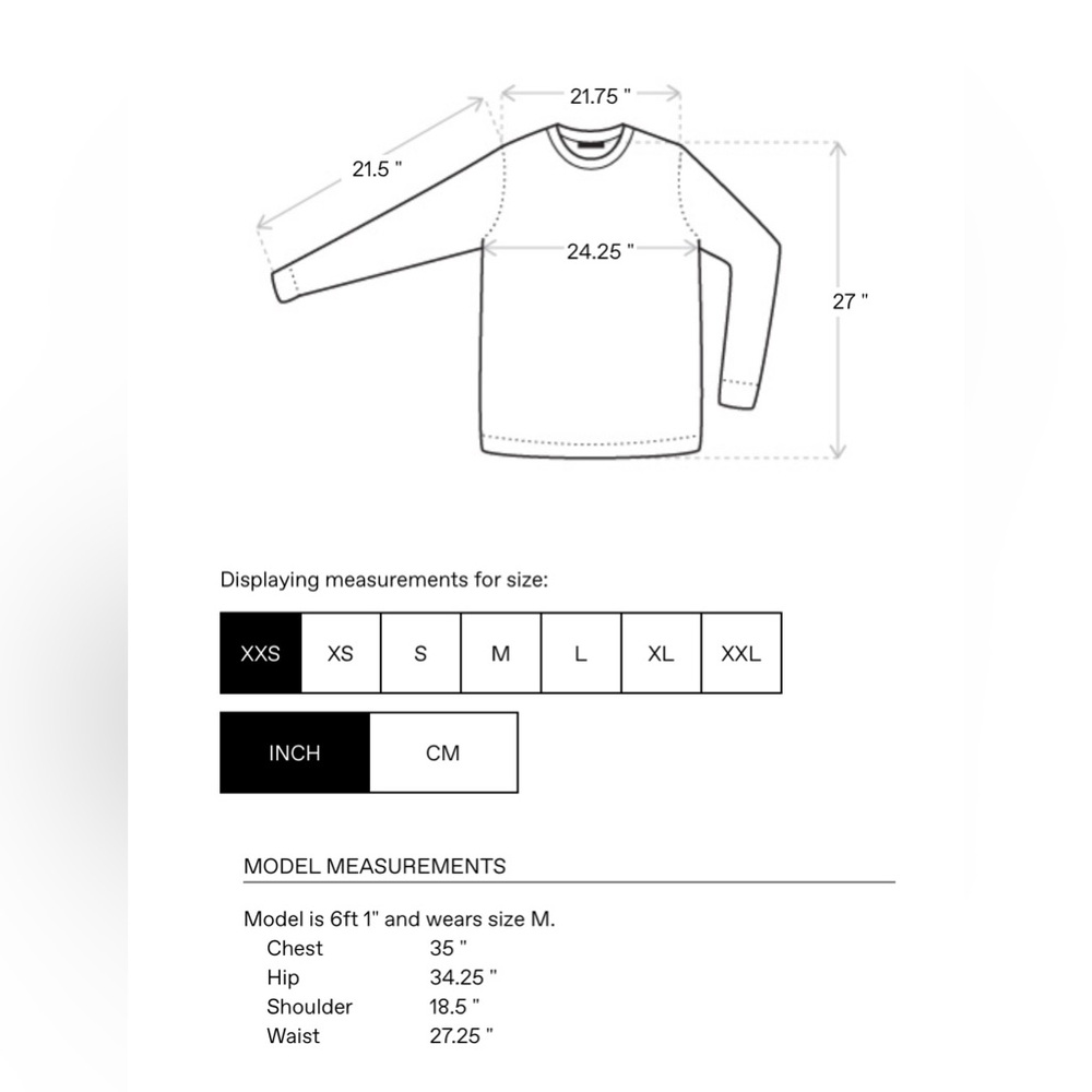 BNWT Men’s FEAR OF GOD ESSENTIALS Light Oatmeal Relaxed Sweatshirt XXS. XL & XXL - Picture 5 of 9